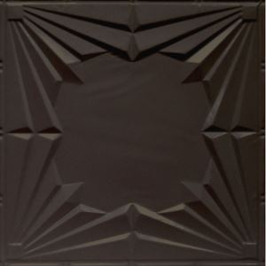 3_9_additional image.jpg image